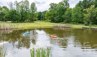 488 Penn Line Rd, Pierpont, OH 44082