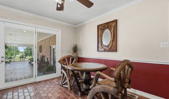 5890 S Brock Rd, Ardmore, OK 73401