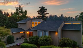 15995 NE EILERS Rd, Aurora, OR 97002