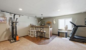 19236 Carriage Cir, Belle Fourche, SD 57717