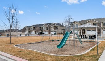 988 E 120 S, American Fork, UT 84003