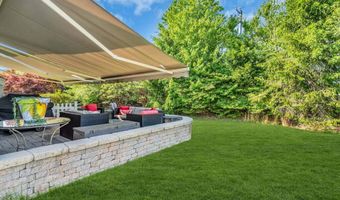 3 Plymouth Way, Barnegat, NJ 08005