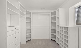 4100 N Bodenheimer St, Boise, ID 83703