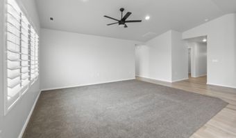 19545 Newell Way, Caldwell, ID 83605