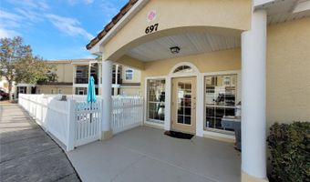 673 SANDY NECK Ln 101, Altamonte Springs, FL 32714