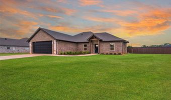 391 County Road 1610, Alba, TX 75410