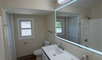 1423 Garden Ave, Allentown, PA 18103