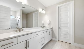 4163 Traditions Dr, Ave Maria, FL 34142