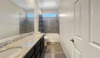 2490 N 212TH Ln, Buckeye, AZ 85396