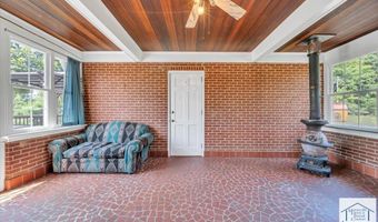 5321 Fairystone Park Hwy, Bassett, VA 24055