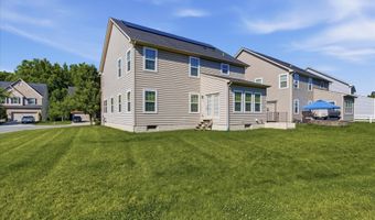 14116 ABERDEENS FOLLY Ct, Bowie, MD 20720
