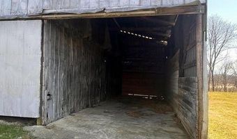 Tbd Lot 1 River Village Ln, Afton, TN 37616