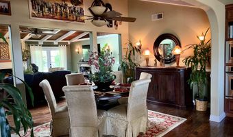 3535 Cazador Ln, Fallbrook, CA 92028