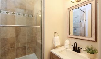 142 Eagle Dr B-4, Avon, CO 81620