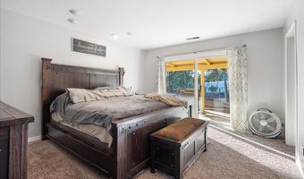 2894 Scenic View Rd, Alpine, CA 91901