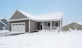 3 Ridgeview Dr, Candia, NH 03034