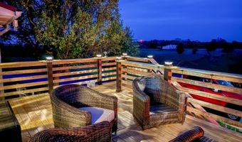 700 Cedarmore Rd, Bagdad, KY 40003