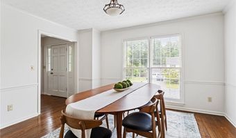 994 Coach House Dr, Tucker, GA 30084