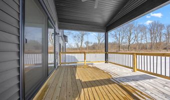 9520 Alaska Ave SE, Alto, MI 49302