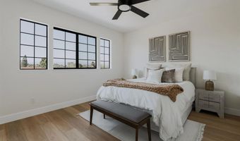 1291 Dexter, Escondido, CA 92029