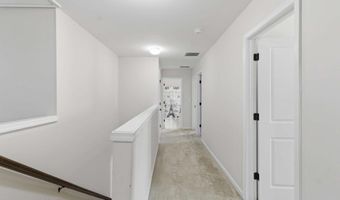 5590 Wheeler Ridge Rd, Auburn, GA 30011