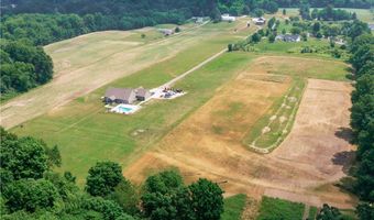 961 Industry Rd, Atwater, OH 44201