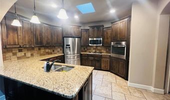 5690 Legacy Dr, Abilene, TX 79606