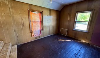 329 Maple, Amasa, MI 49903