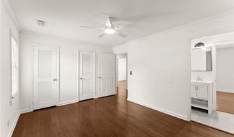 185 Lee Path, Acworth, GA 30102