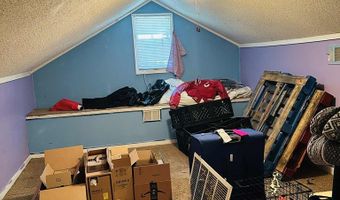 198 Holmesville Ave, Baxley, GA 31515