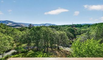 7130 Highway 66, Ashland, OR 97520
