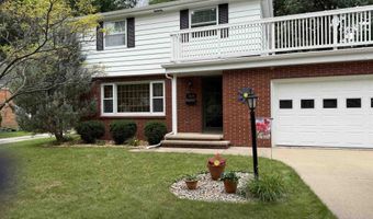 1619 S RAVINIA Pl, Appleton, WI 54915