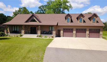 34740 County Road 9, Avon, MN 56310