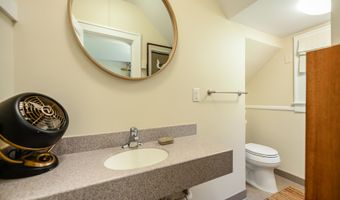1121 Pauline Blvd, Ann Arbor, MI 48103