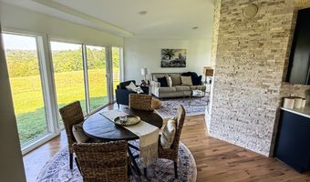 6575 Summershade Rd, Beaumont, KY 42124