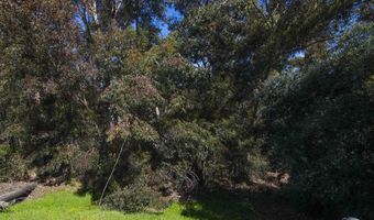 1050 Metcalf St, Escondido, CA 92026