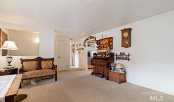 11800 W Florida Dr, Boise, ID 83709