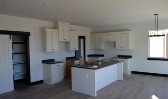 2310 Lark, Belgrade, MT 59714