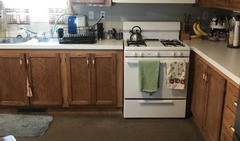 9140 W 50 N, Angola, IN 46703