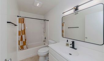 5010 Golondrina Way 64, Oceanside, CA 92057