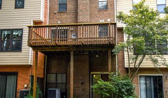 5175 KING CHARLES Way, Bethesda, MD 20814