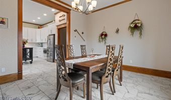 320 318 W 3rd St, Anaconda, MT 59711
