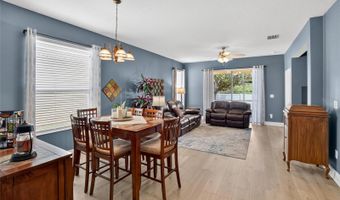 307 BLUEWATER FALLS Ct, Apollo Beach, FL 33572