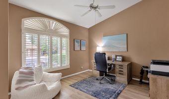 30225 N 47TH St, Cave Creek, AZ 85331