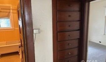 146 W Juniper St, Elko, NV 89801