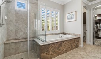 11262 Corsica Mist Ave, Las Vegas, NV 89135