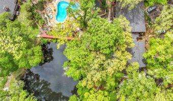 940 DOUGLAS Ave 197, Altamonte Springs, FL 32714