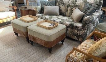 92-363 Laaloa St, Kapolei, HI 96707