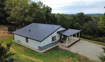 Rr7 Box 7372c, Ava, MO 65608