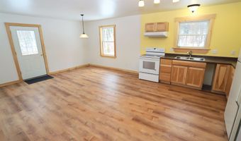 374 Crank Rd, Bloomfield, VT 05905